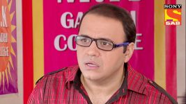 Taarak Mehta ka Ooltah Chashmah S01E1703 Looking For Colleges Full Episode