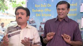Taarak Mehta ka Ooltah Chashmah S01E1705 Bagha's Suggestion Full Episode