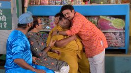 Taarak Mehta ka Ooltah Chashmah S01E1706 Say No To Influence Full Episode
