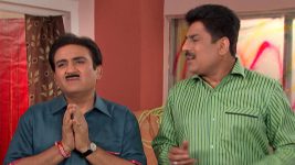 Taarak Mehta ka Ooltah Chashmah S01E1709 The Transaction Full Episode