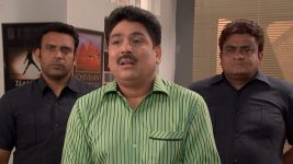 Taarak Mehta ka Ooltah Chashmah S01E1710 Jethalal's Plan Full Episode