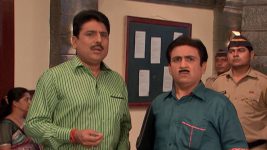 Taarak Mehta ka Ooltah Chashmah S01E1711 Complaint Against I.M Khare Full Episode