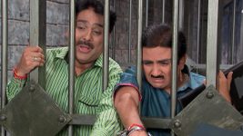 Taarak Mehta ka Ooltah Chashmah S01E1712 Police Lock-Up Full Episode