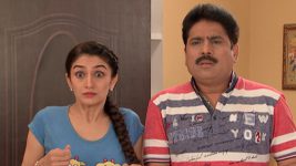 Taarak Mehta ka Ooltah Chashmah S01E1714 Helping Jethalal And Taarak Full Episode