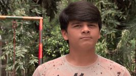 Taarak Mehta ka Ooltah Chashmah S01E1715 The Non-Violence Rule Full Episode