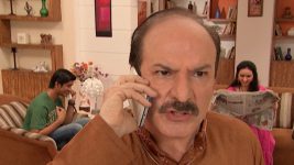 Taarak Mehta ka Ooltah Chashmah S01E1716 Khare's Social Message Full Episode