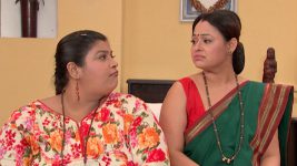 Taarak Mehta ka Ooltah Chashmah S01E1717 Khare's Situation Full Episode
