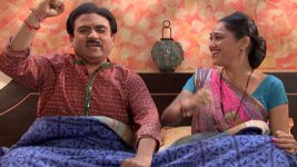 Taarak Mehta ka Ooltah Chashmah S01E1718 Transforming Khare's Personality Full Episode
