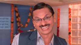 Taarak Mehta ka Ooltah Chashmah S01E1719 Khare Is Being Honoured Full Episode