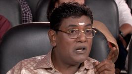 Taarak Mehta ka Ooltah Chashmah S01E1720 Lighting The Lamp Full Episode