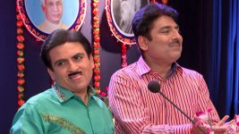 Taarak Mehta ka Ooltah Chashmah S01E1721 The Social Message Full Episode