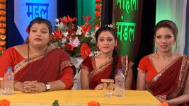 Taarak Mehta ka Ooltah Chashmah S01E1722 Setting Bhai's Speech Full Episode