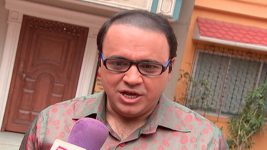 Taarak Mehta ka Ooltah Chashmah S01E1723 Gandhigiri Mission Celebration Full Episode