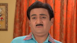 Taarak Mehta ka Ooltah Chashmah S01E1724 Sundar's Surprise Full Episode