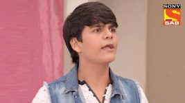 Taarak Mehta ka Ooltah Chashmah S01E1725 Daya Teases Jethalal Full Episode