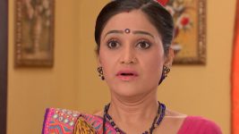 Taarak Mehta ka Ooltah Chashmah S01E1726 Argument Between Bhide And Jethalal Full Episode