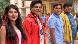 Taarak Mehta ka Ooltah Chashmah S01E1728 Tapu's New Journey Full Episode