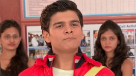 Taarak Mehta ka Ooltah Chashmah S01E1729 First Day Of College Full Episode