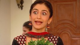 Taarak Mehta ka Ooltah Chashmah S01E1730 Jethalal Pleased With Tappu's Sharp Mind Full Episode