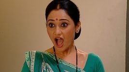Taarak Mehta ka Ooltah Chashmah S01E1731 Bagha Meets Bawri Full Episode