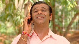 Taarak Mehta ka Ooltah Chashmah S01E1732 Bagha Ki Samasya Full Episode