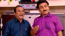 Taarak Mehta ka Ooltah Chashmah S01E1733 Bagha Ke Liye Rishta Full Episode