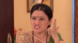 Taarak Mehta ka Ooltah Chashmah S01E1734 Bagha Intimidates Jethalal Full Episode