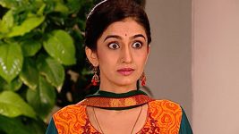 Taarak Mehta ka Ooltah Chashmah S01E1736 Bagha Aur Bawri Ka Pyaar Full Episode