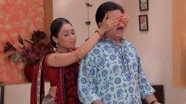 Taarak Mehta ka Ooltah Chashmah S01E1738 Jethalal Gets A Huge Order Full Episode