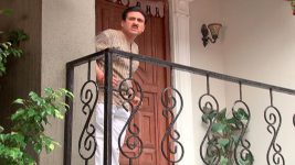 Taarak Mehta ka Ooltah Chashmah S01E1739 Surprise Visit Full Episode