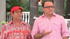 Taarak Mehta ka Ooltah Chashmah S01E1742 An Important Call Full Episode