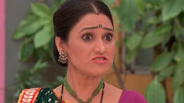 Taarak Mehta ka Ooltah Chashmah S01E1743 Popatlal's Umbrella Goes Missing Full Episode