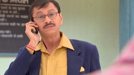 Taarak Mehta ka Ooltah Chashmah S01E1744 Popatlal's Precious Umbrella Full Episode