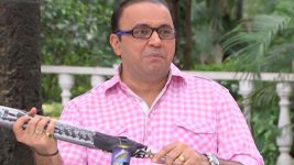 Taarak Mehta ka Ooltah Chashmah S01E1745 Popatlal Wants His Old Umbrella Full Episode