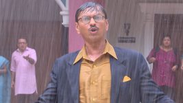 Taarak Mehta ka Ooltah Chashmah S01E1746 Popatlal's Pledge Full Episode