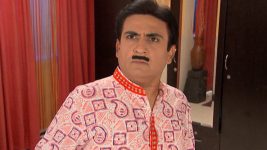 Taarak Mehta ka Ooltah Chashmah S01E1749 Jethalal Ki Mushkil Full Episode