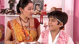 Taarak Mehta ka Ooltah Chashmah S01E175 Cruel Monty Full Episode