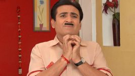 Taarak Mehta ka Ooltah Chashmah S01E1750 Daya Bhabhi Ki Zid Full Episode