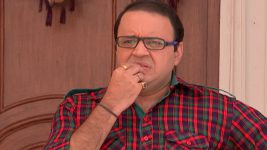 Taarak Mehta ka Ooltah Chashmah S01E1753 Sundar's Invitation For Jethalal Full Episode