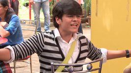 Taarak Mehta ka Ooltah Chashmah S01E1754 Gokuldham Mein Janmashtami Full Episode