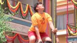 Taarak Mehta ka Ooltah Chashmah S01E1756 Janmashtami Celebration In Gokuldham Full Episode