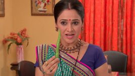 Taarak Mehta ka Ooltah Chashmah S01E1757 Jethalal Ka Vachan Full Episode