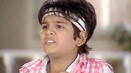 Taarak Mehta ka Ooltah Chashmah S01E176 The Bet Full Episode