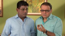 Taarak Mehta ka Ooltah Chashmah S01E1760 Popatlal Ki Shikayat Full Episode