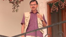 Taarak Mehta ka Ooltah Chashmah S01E1761 Fight Between Iyer And Popatlal Full Episode
