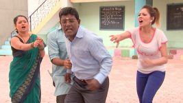 Taarak Mehta ka Ooltah Chashmah S01E1762 Popatlal Agrees For Floor Repair Full Episode