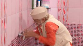 Taarak Mehta ka Ooltah Chashmah S01E1763 Jethalal Tries To Fix Water Flow Full Episode
