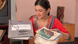 Taarak Mehta ka Ooltah Chashmah S01E1764 Problem Of Water Shortage Solved Full Episode