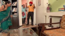 Taarak Mehta ka Ooltah Chashmah S01E1765 Sodhi Breaks Bhide's Door Full Episode