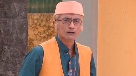Taarak Mehta ka Ooltah Chashmah S01E1766 Home Trouble In Gokuldham Full Episode